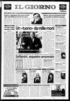 giornale/CFI0354070/1998/n. 45 del 22 febbraio